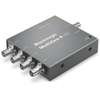 Blackmagic Design MultiView 4 HD thumb 2