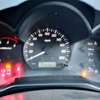 TOYOTA HILUX DOUBLE CAB MANUAL LOCALLY ASSEMBLED thumb 10