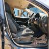 MAZDA CX-5 DIESEL 2017 DIESEL thumb 9