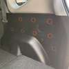 Toyota sienta 360camera thumb 3