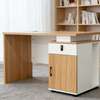 Office Desk; 1.4M Advanced Office Desk thumb 3