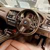 BMW X4 35i 2017 Sunroof thumb 1