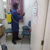 Pest Control and Fumigation Services Parklands thumb 4