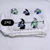 (White bedsheets)Quality,  mtumba bedsheets thumb 4