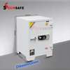Fireproof Safes:80 KGS Fireproof Safe Box In Kisumu thumb 5