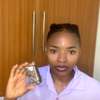 african black soap and raw shea butter thumb 2