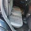 Honda vezzel  Rs blackl thumb 12