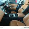 Range Rovers vellar thumb 2