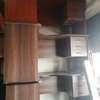 Executive office tables thumb 14