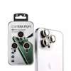 iPhone 13 Mini; iPhone 13  Camera Lens Protector thumb 1