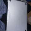 Macbook thumb 1