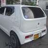 Suzuki Alto thumb 0