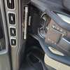 MERCEDES BENZ GLE 400d thumb 7