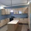Construction, House Finishing and Interior design thumb 12