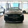 Mercedes Benz E200 2021 thumb 2