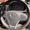 Toyota Esquire 2018 2wd thumb 3