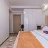 Furnished 3 Bed Apartment with En Suite in Westlands Area thumb 15