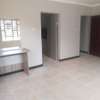 Spacious 3 BR Houses plus Sqs in Ngong thumb 6