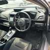 Subaru impreza thumb 1
