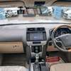 Toyota Landcruiser TZG 2020 thumb 7