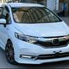 HONDA SHUTTLE HYBRID,2019,2WD,,,DEPOSIT 900K) thumb 1