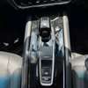 Honda Vezel hybrid black 2019 thumb 0