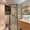 2 Bed Apartment with En Suite in Westlands Area thumb 5