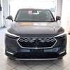 Honda Vezel PHEiV 2022 Grey thumb 9