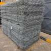 Gabion box 2mx1mx1m , 3.2mm thumb 2