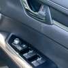 Mazda CX-5 petrol 2020 thumb 5