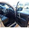 2020 TOYOTA LANDCRUISER thumb 3