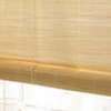 Blinds Supply & Installation Services in Kilimani, Nairobi thumb 2