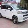 Daihatsu move 🔥🔥👌 thumb 6