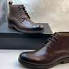 Men Official Boots thumb 9