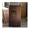 Fireproof Safe; 60KGS Fireproof Safe Box in Marani thumb 0
