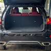 Lexis RX300 for sale in Kenya (Hire Purchase accepted) thumb 1
