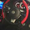 Toyota GT86 New shape on offer thumb 2