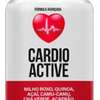 Cardioactive Kenya thumb 0
