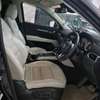 Mazda Cx-5 diesel thumb 5