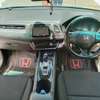 HONDA VEZEL HYBRID 2016 MODEL.. thumb 13