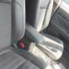 Mitsubishi outlander hybrid 2018 4wd white thumb 4