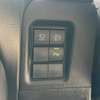 Toyota land cruiser KAKADU Grey 2019 thumb 8