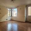 Modern 5-Bedroom Townhouse + DSQ for Rent – Lavington thumb 4