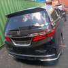 Honda Odyssey hybrid 2019 2WD thumb 9