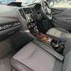 Subaru Forester Eboxer thumb 2
