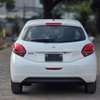 Peugeot 208 thumb 1