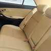 Toyota corolla Premio 1500cc 2wd 2018 thumb 5