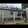 All type scaffolds available for hire thumb 1