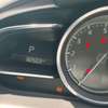 MAZDA 2 thumb 4