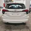 Honda vezel, 2019 model, hybrid thumb 7